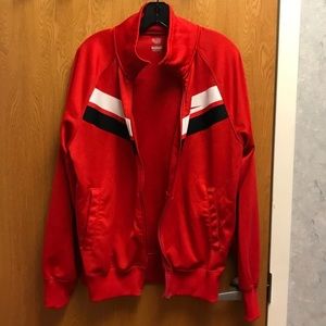 Men's Nike Jacket